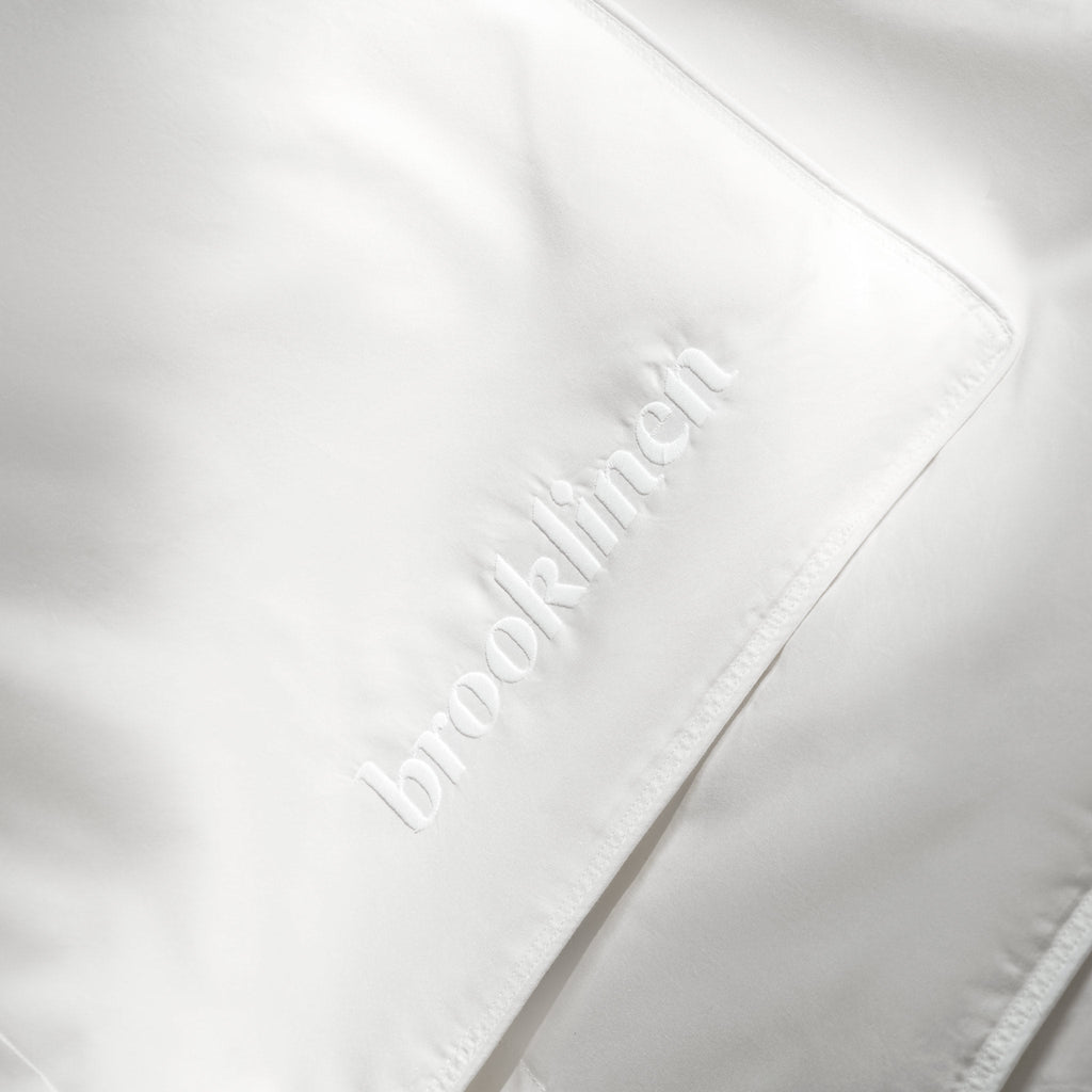 Down Comforter O3
