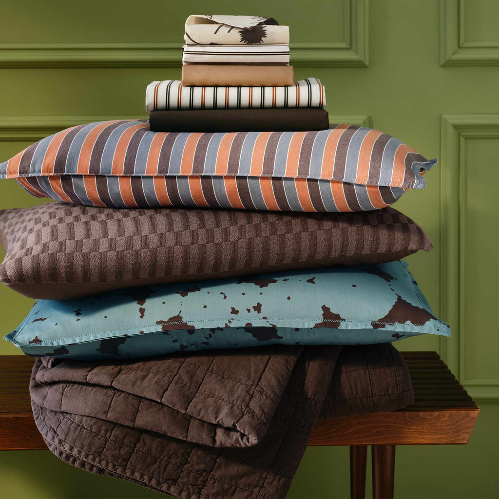 Weekend Wash Quilt S9