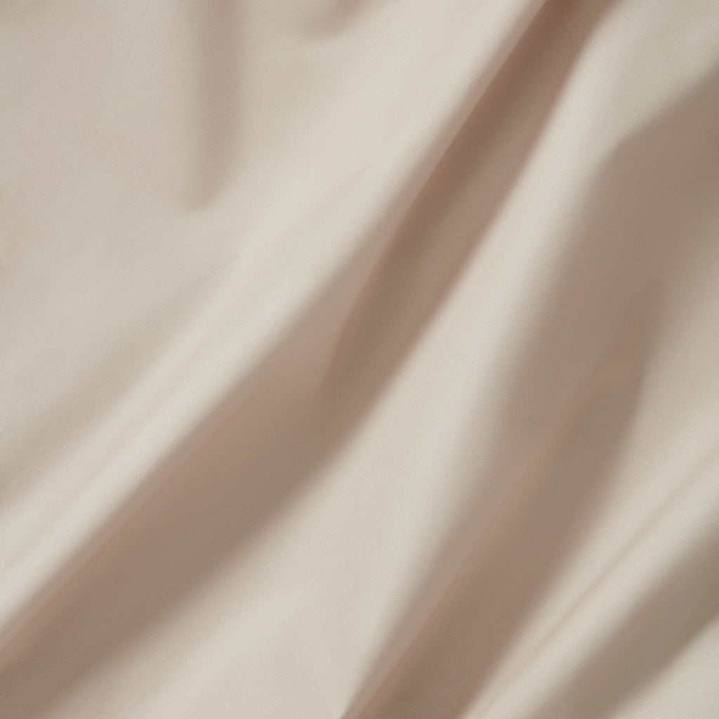 Classic Percale Core Sheet Set J4