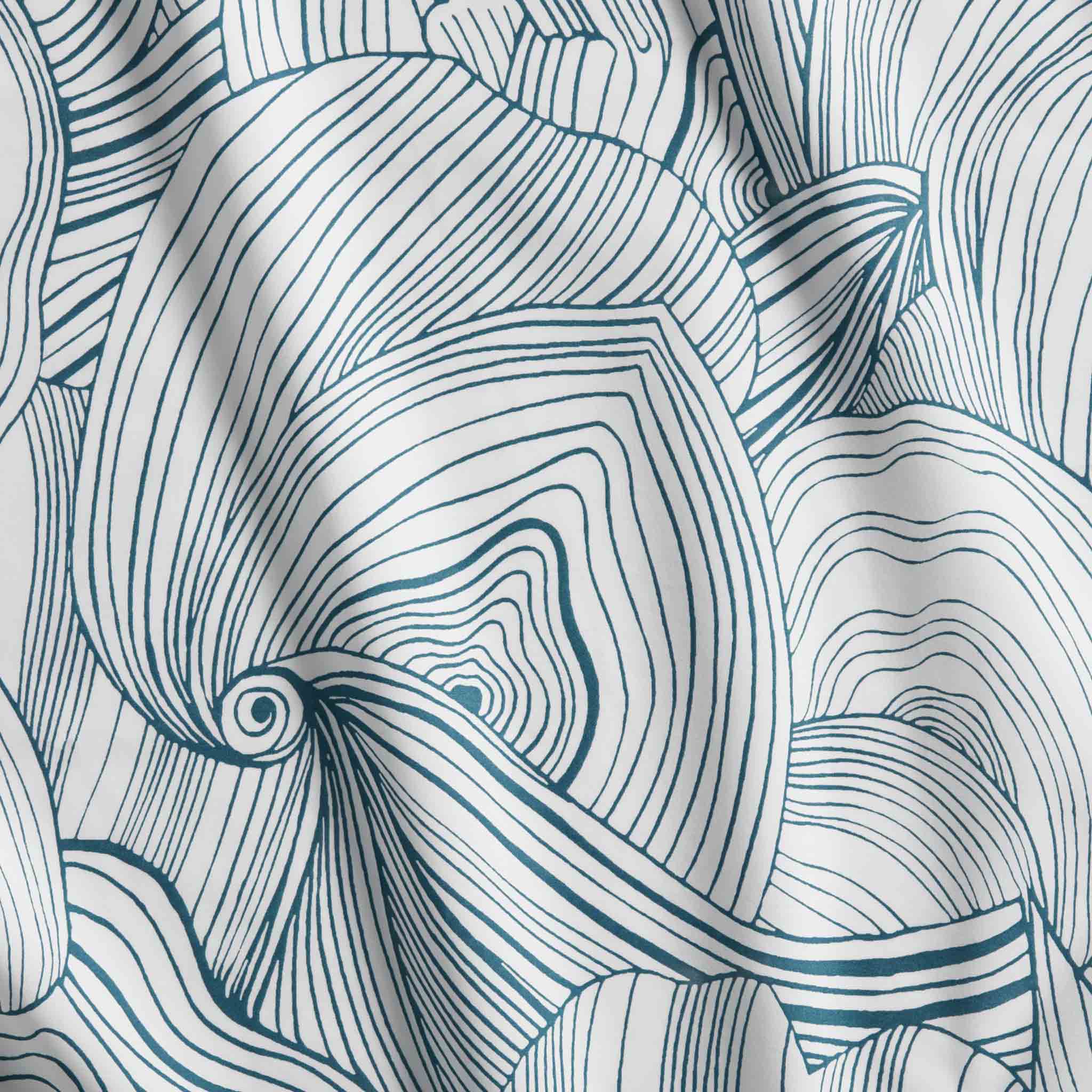 Classic Percale Core Sheet Set J4