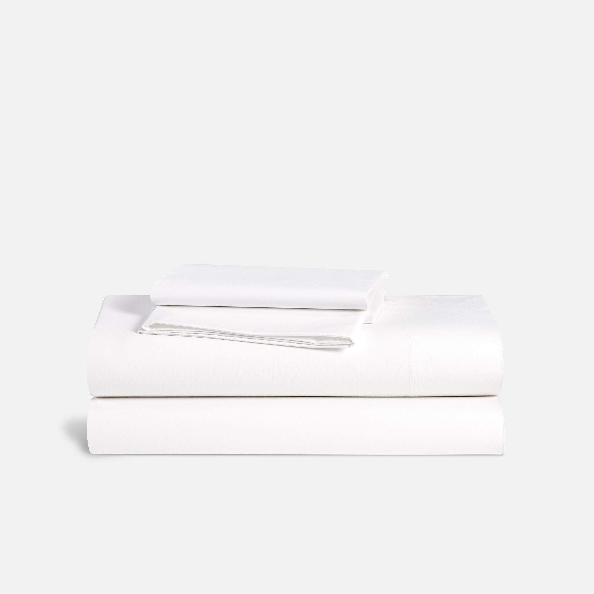 Classic Percale Core Sheet Set S7