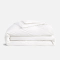 Classic Percale Duvet Cover E5