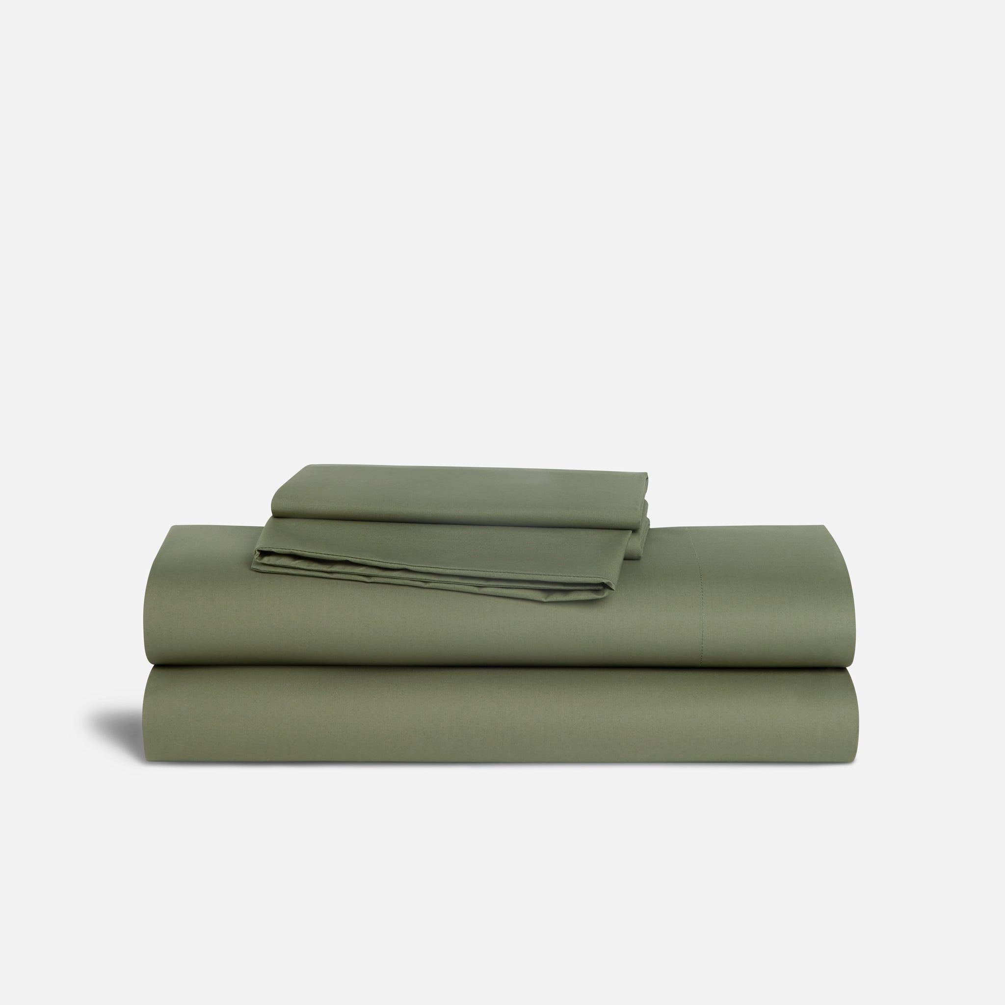 Classic Percale Core Sheet Set J4