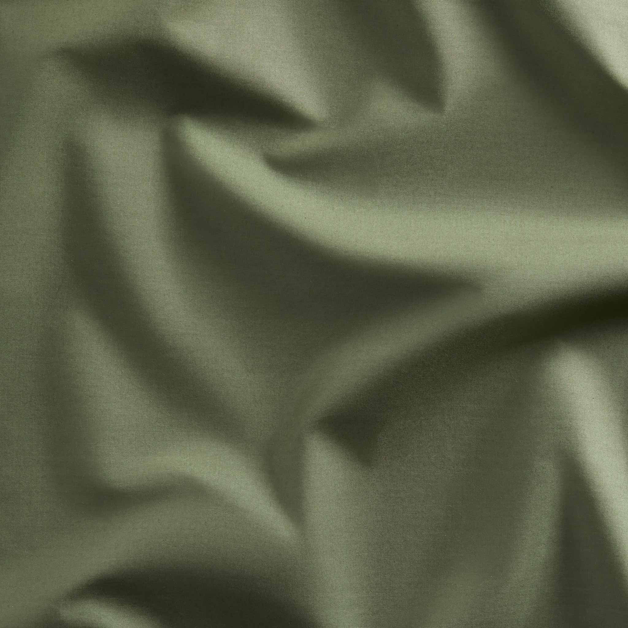 Classic Percale Core Sheet Set J4