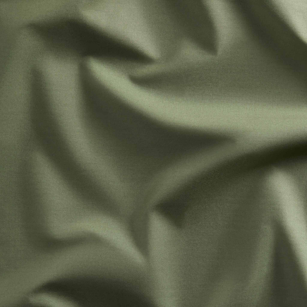 Classic Percale Core Sheet Set S7