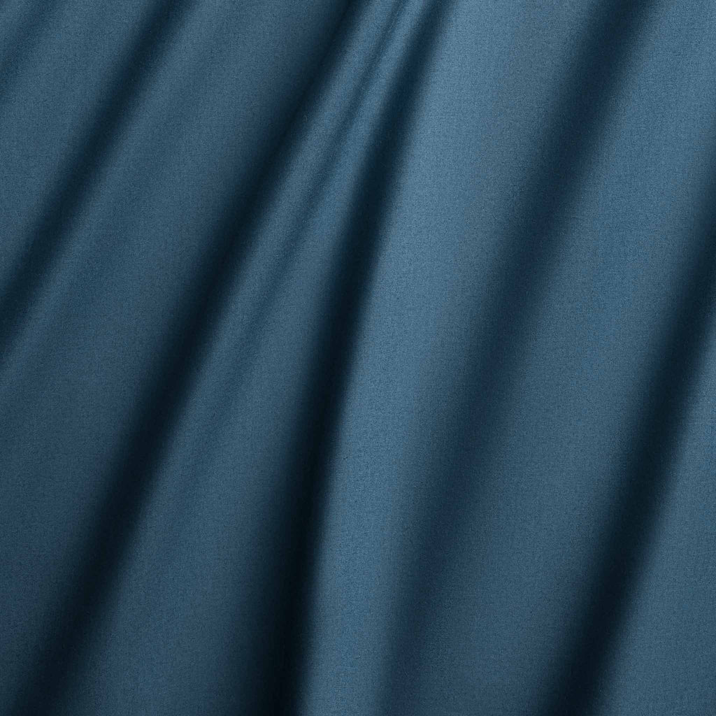 Classic Percale Core Sheet Set S7