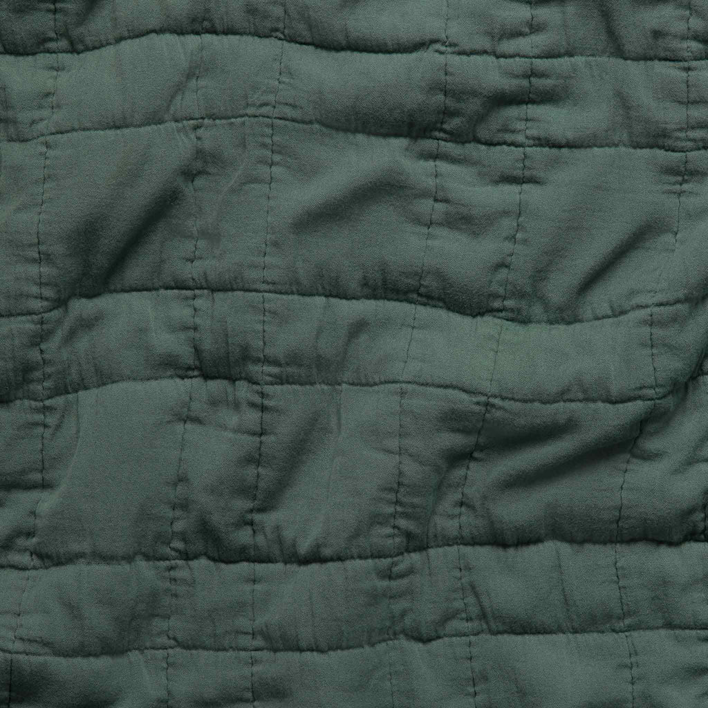 Weekend Wash Quilt S9