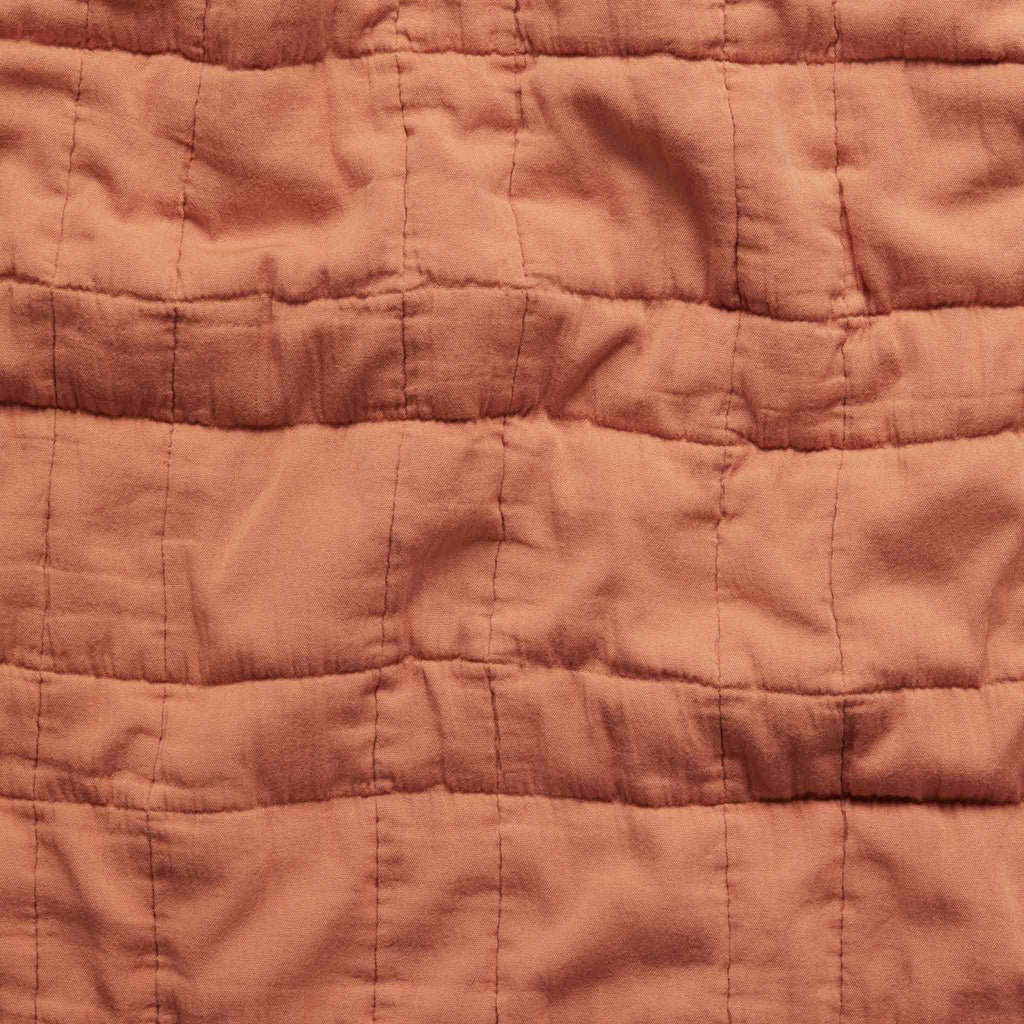 Weekend Wash Quilt S9