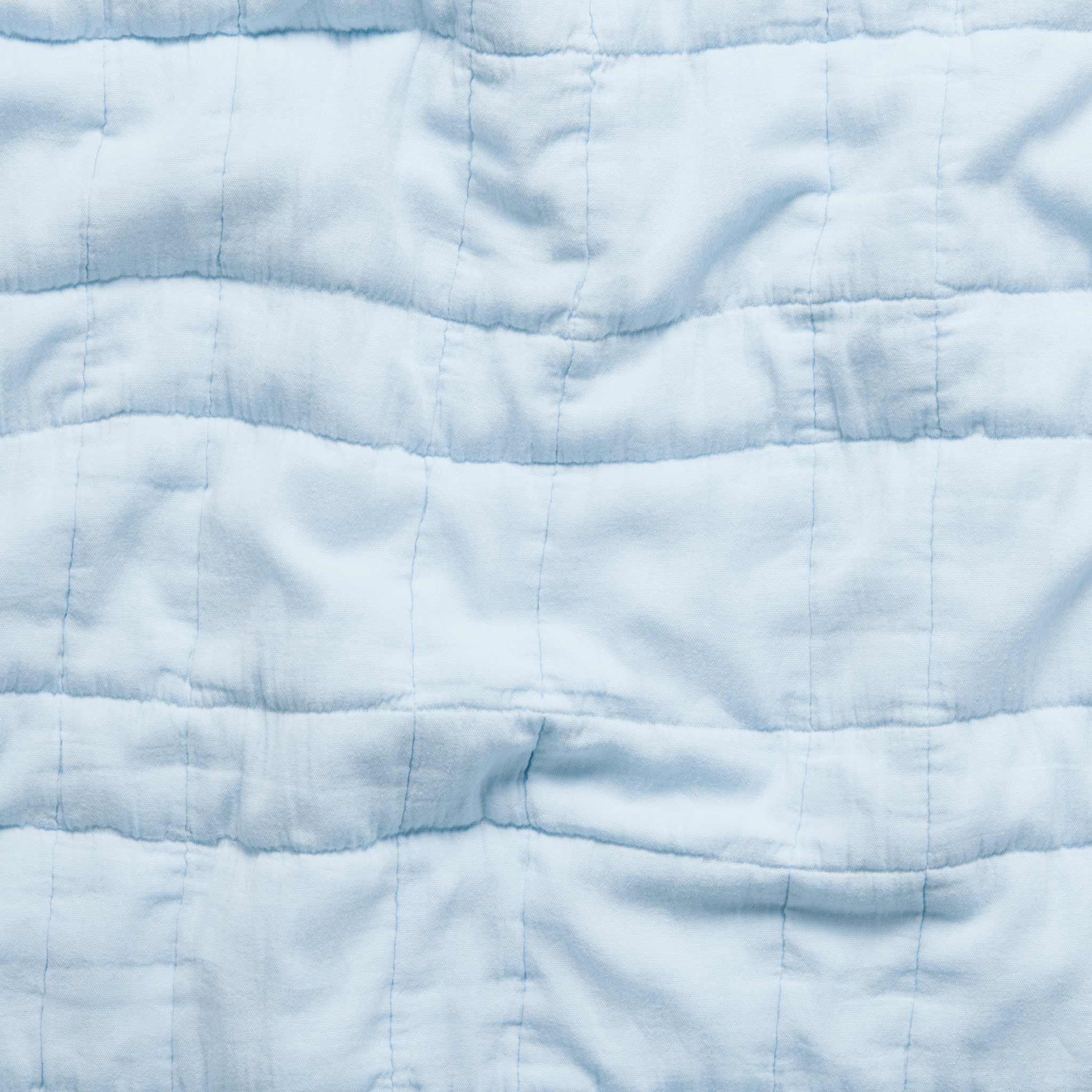 Weekend Wash Quilt S9