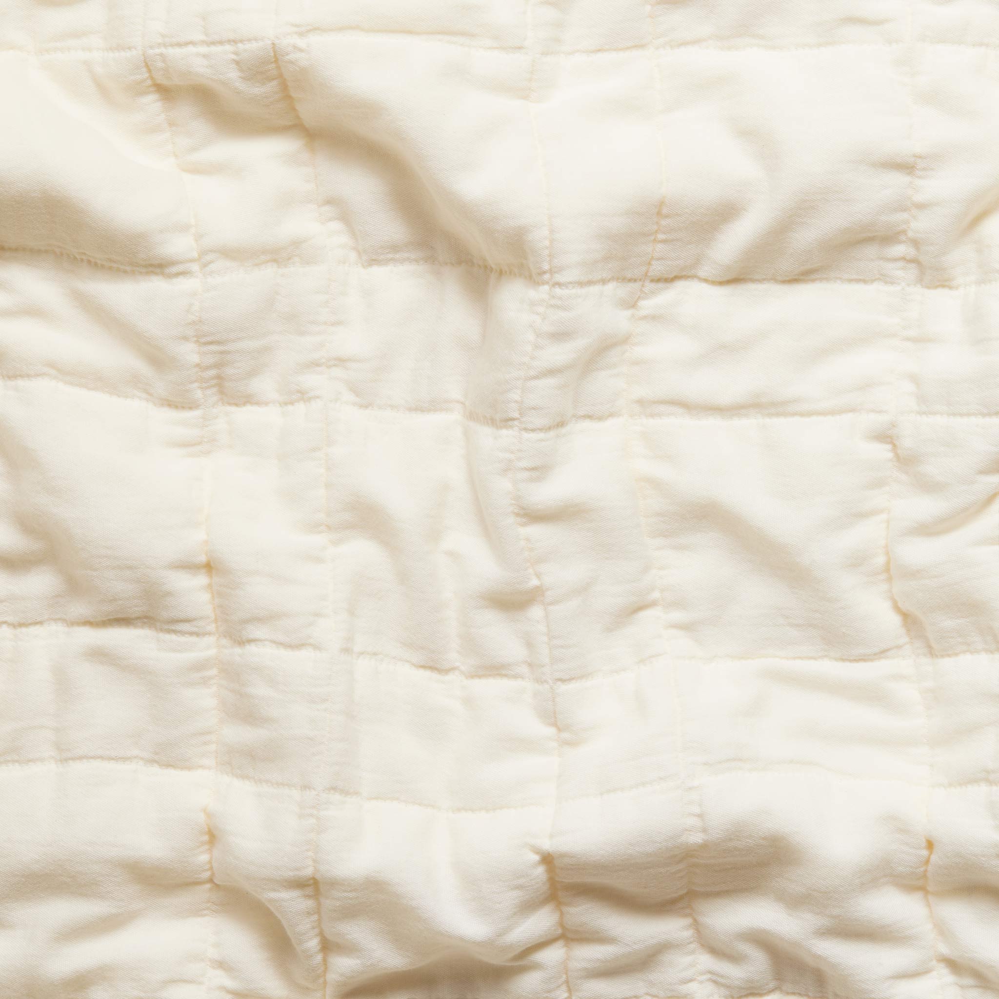 Weekend Wash Quilt S9