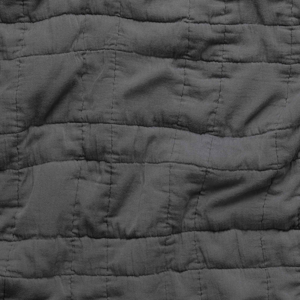 Weekend Wash Quilt S9