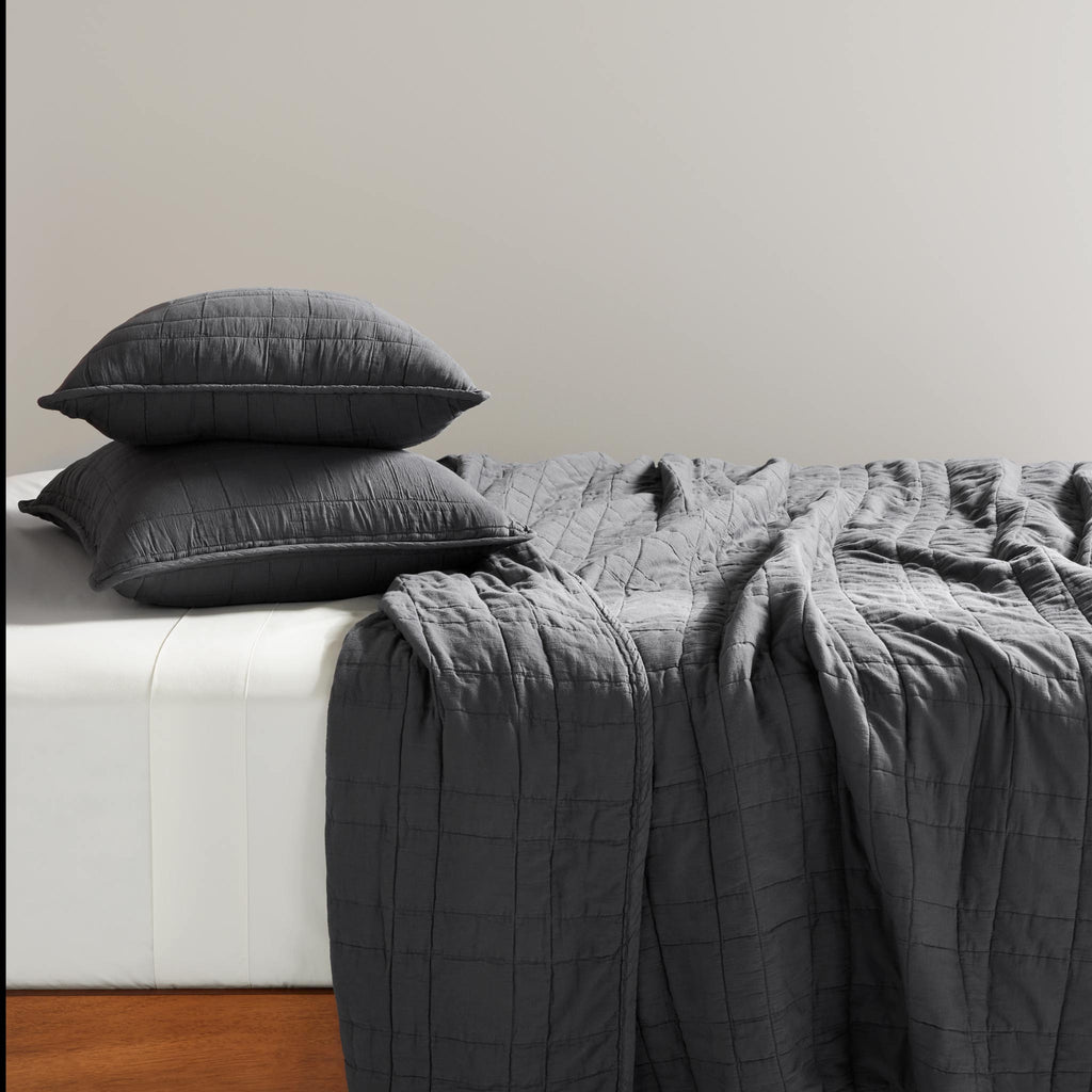 Weekend Wash Quilt S9