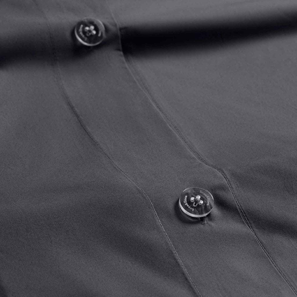 Classic Percale Duvet Cover E5
