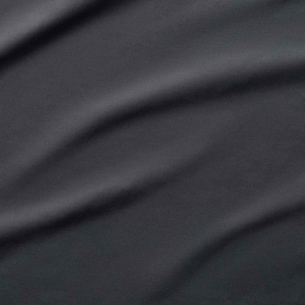 Classic Percale Core Sheet Set S7