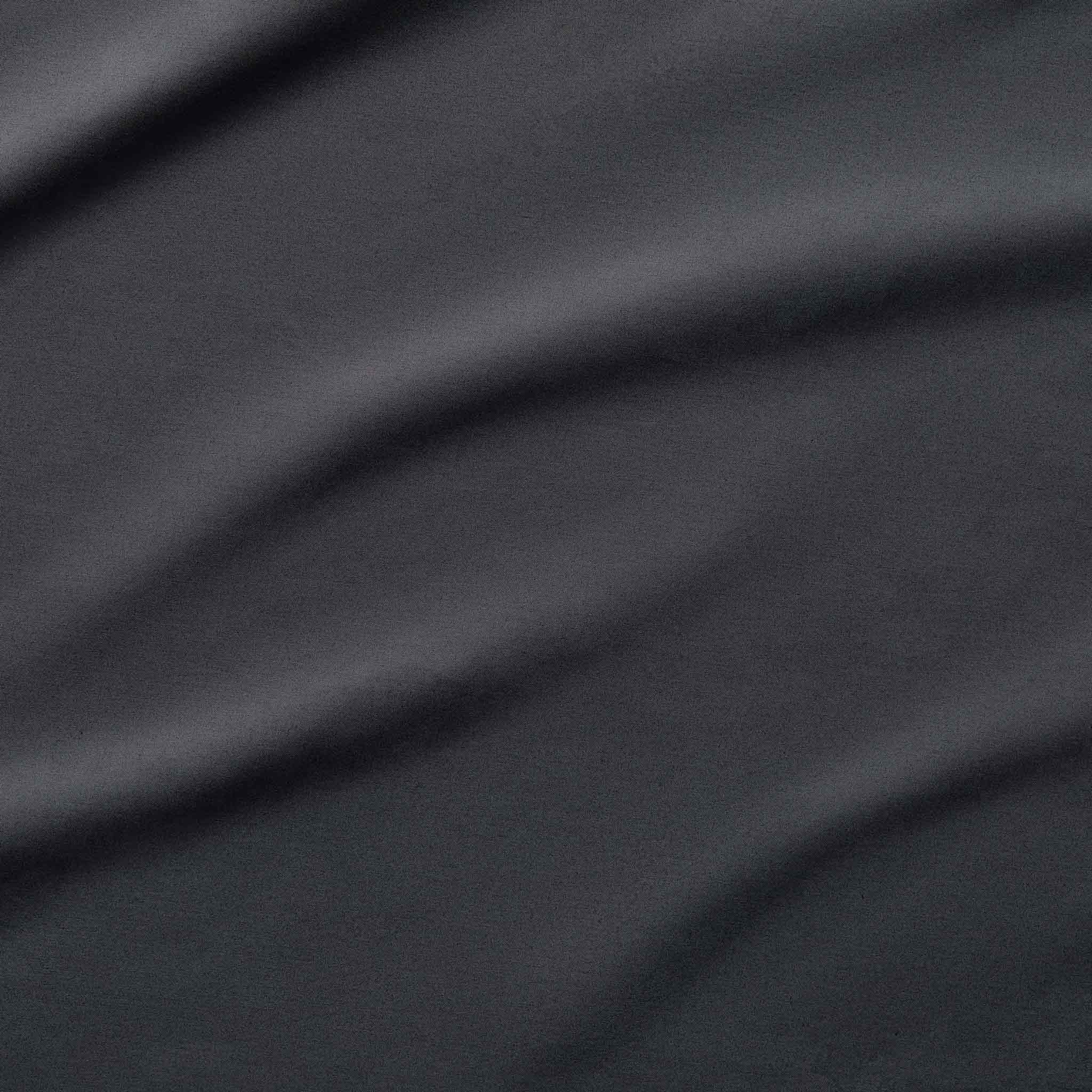 Classic Percale Core Sheet Set S7