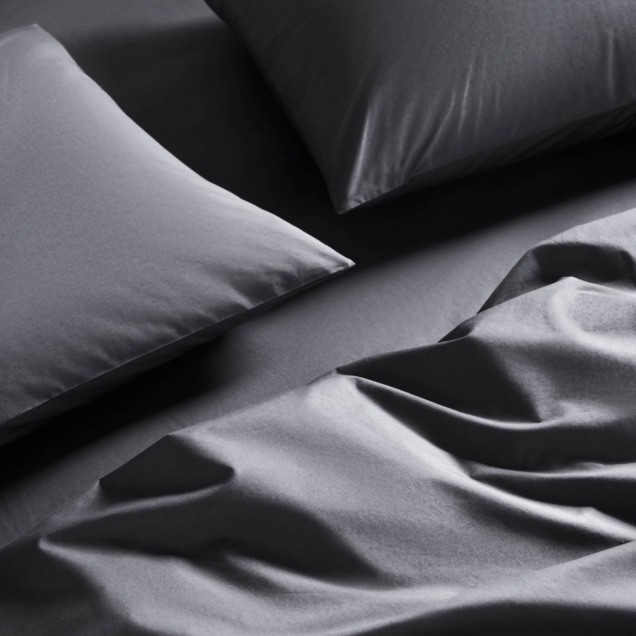 Classic Percale Core Sheet Set J4