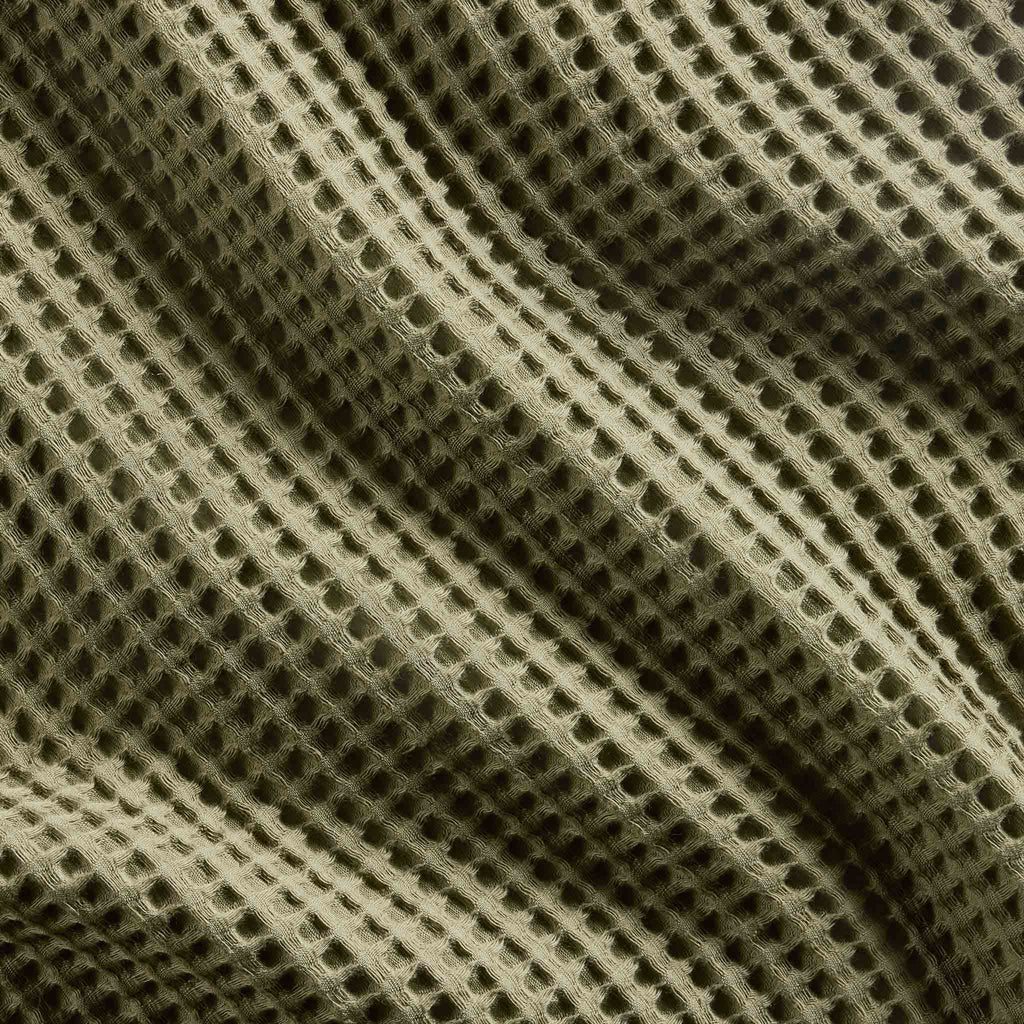 Dreamweave Waffle Bed Blanket Z2