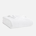 Dreamweave Waffle Bed Blanket G4