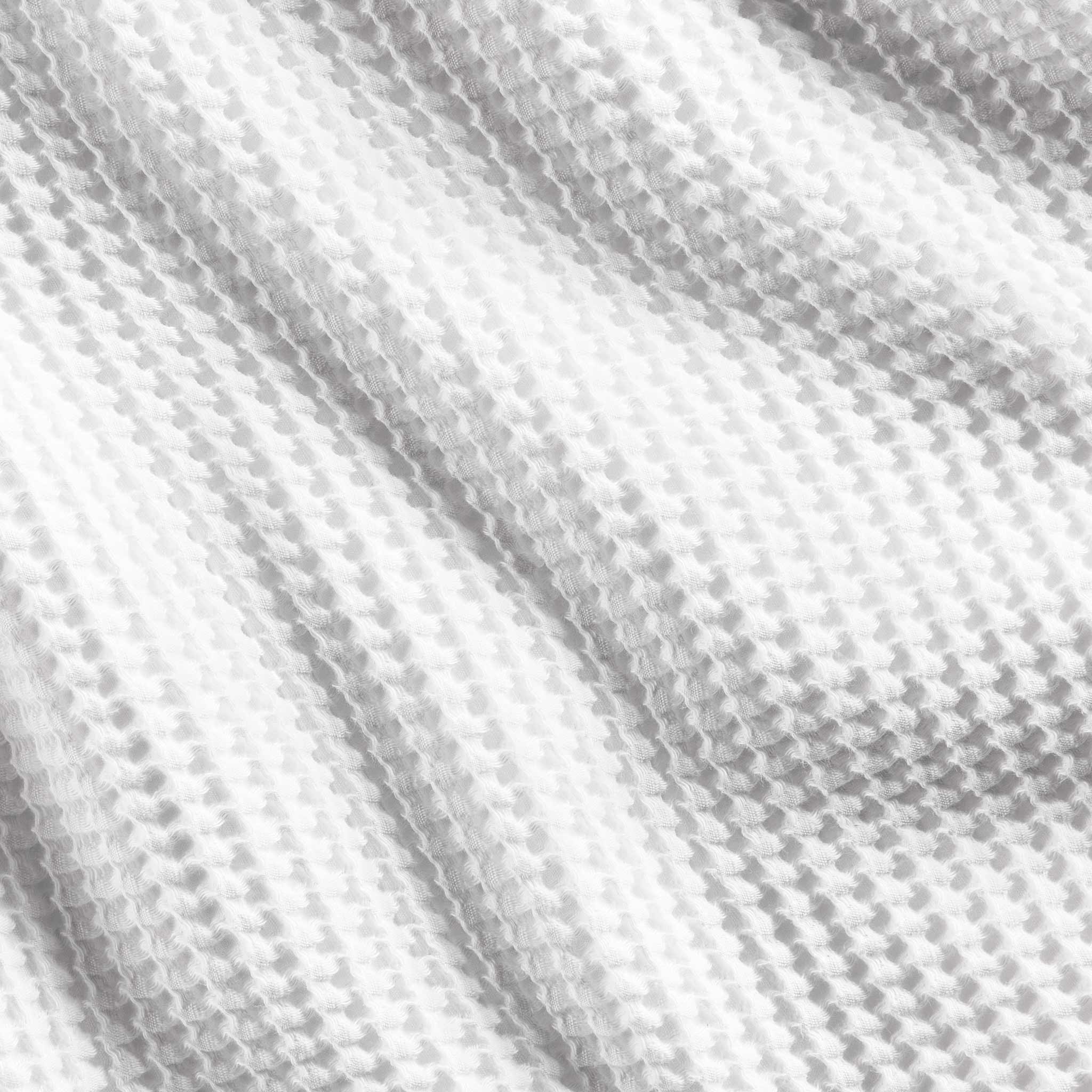 Dreamweave Waffle Bed Blanket G4