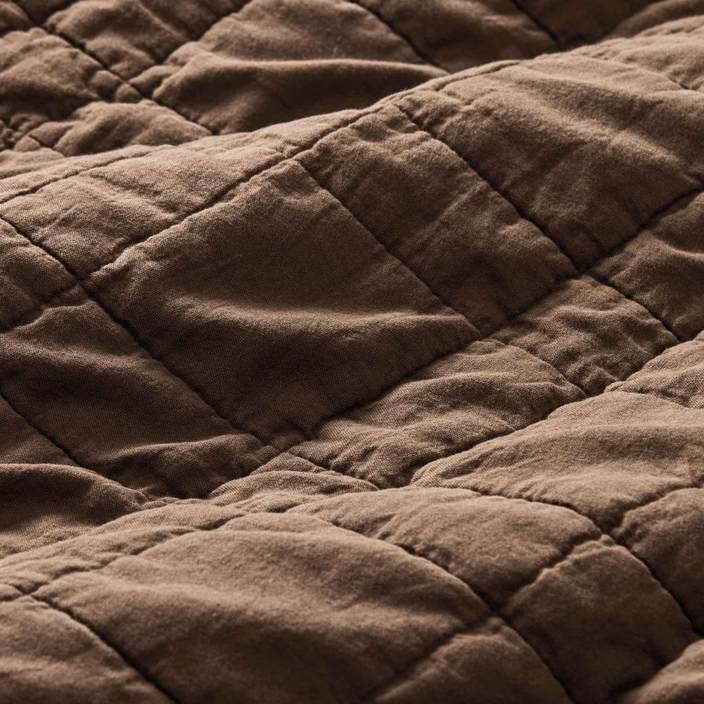 Weekend Wash Quilt S9