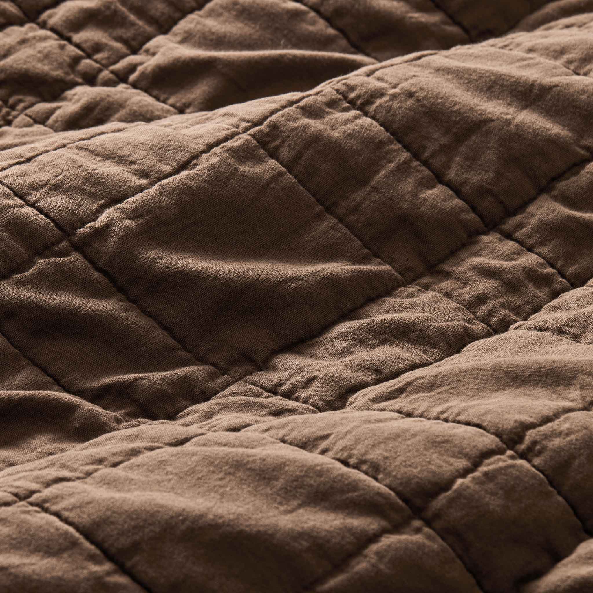 Weekend Wash Quilt S9
