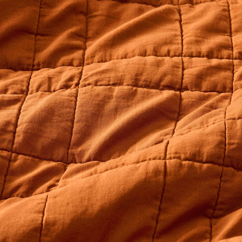 Weekend Wash Quilt S9