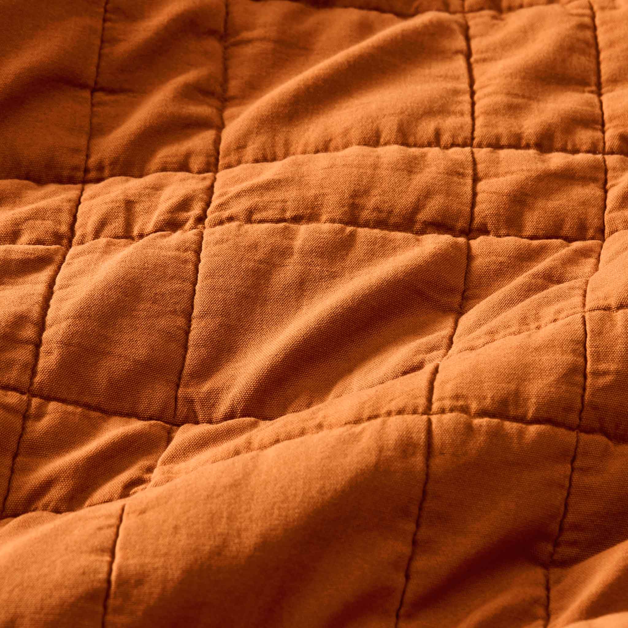 Weekend Wash Quilt S9