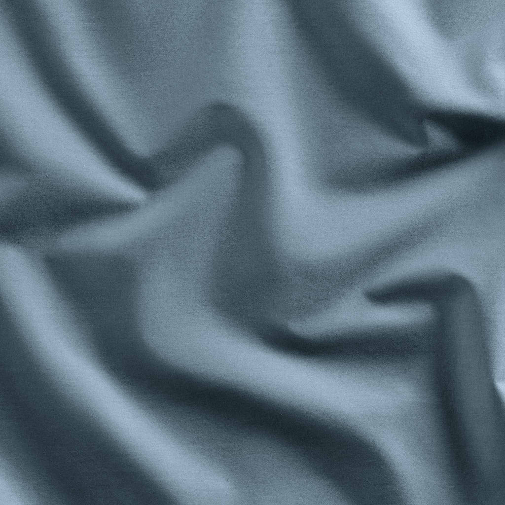 Classic Percale Core Sheet Set J4