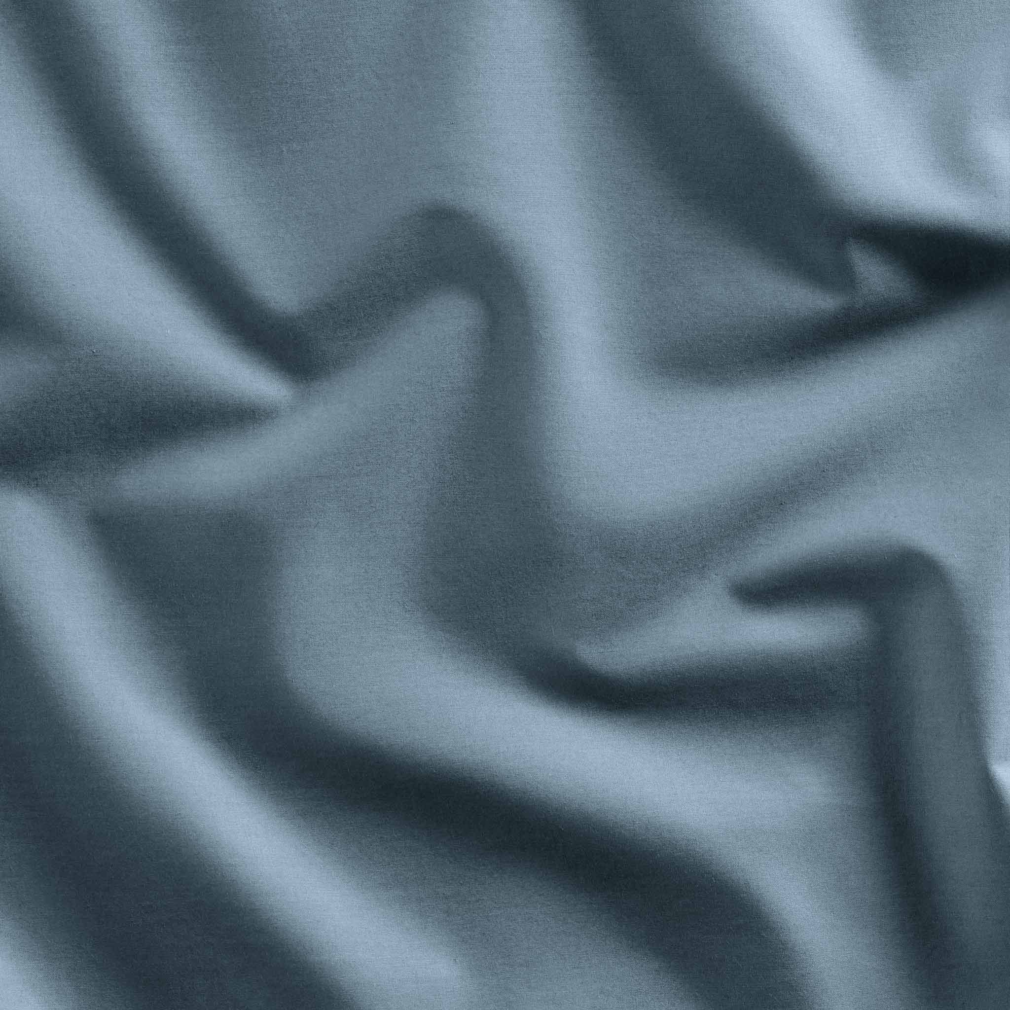 Classic Percale Core Sheet Set J4