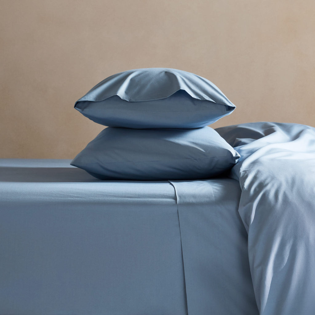 Classic Percale Core Sheet Set J4