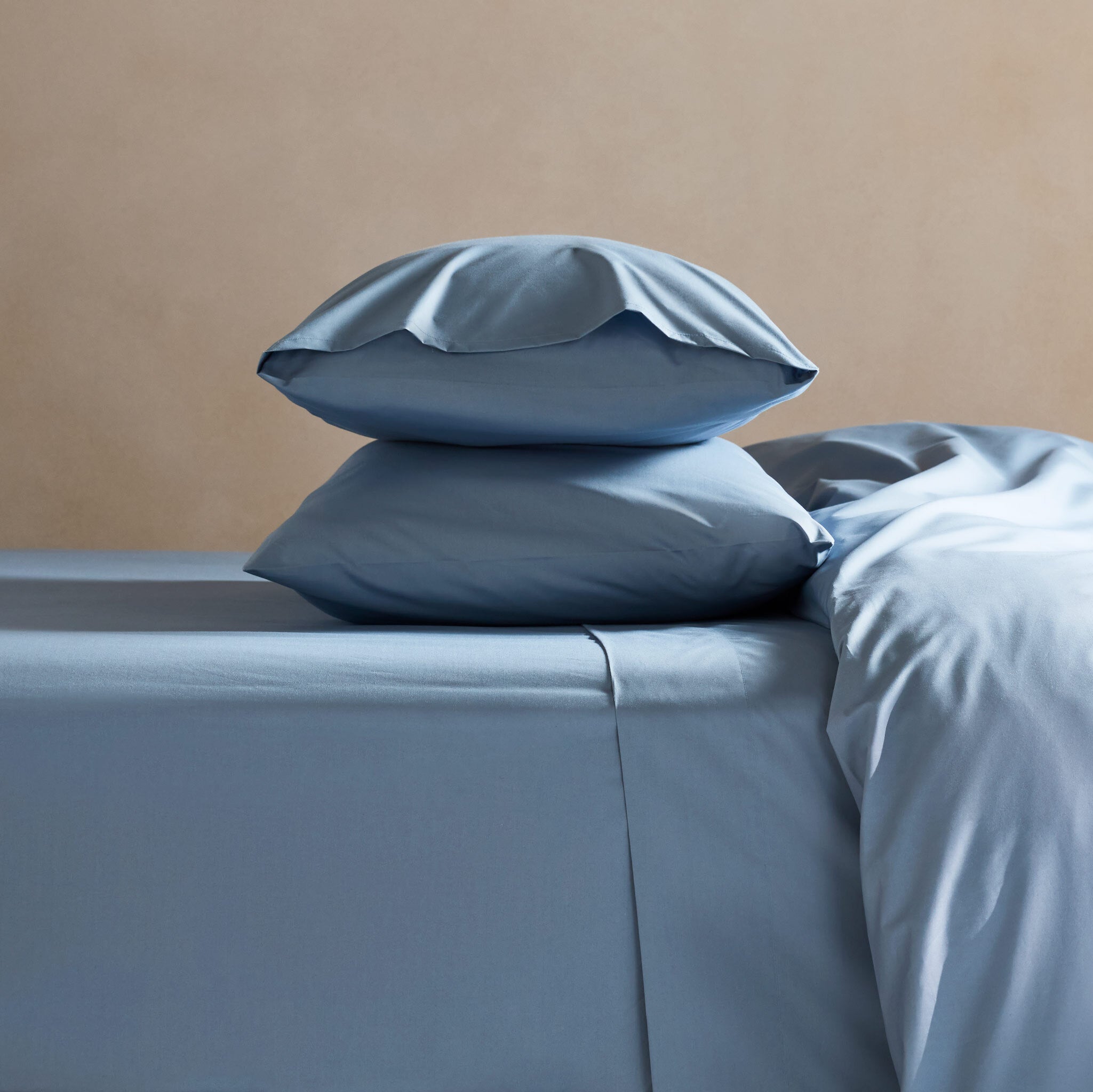 Classic Percale Core Sheet Set J4