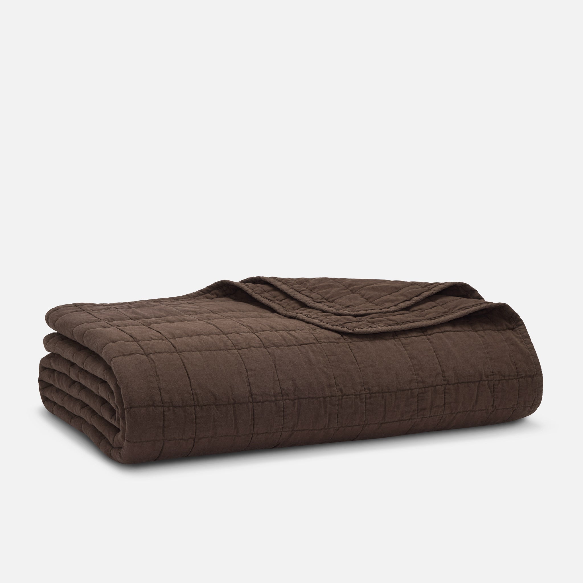 Weekend Wash Quilt S9