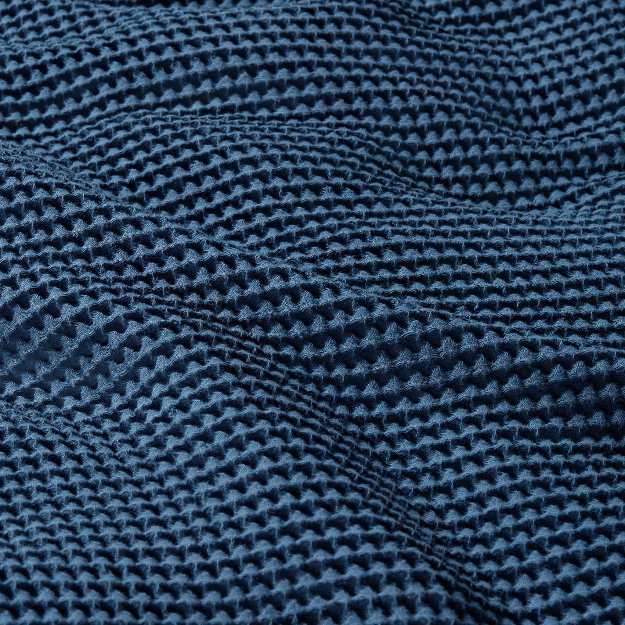 Dreamweave Waffle Bed Blanket G4