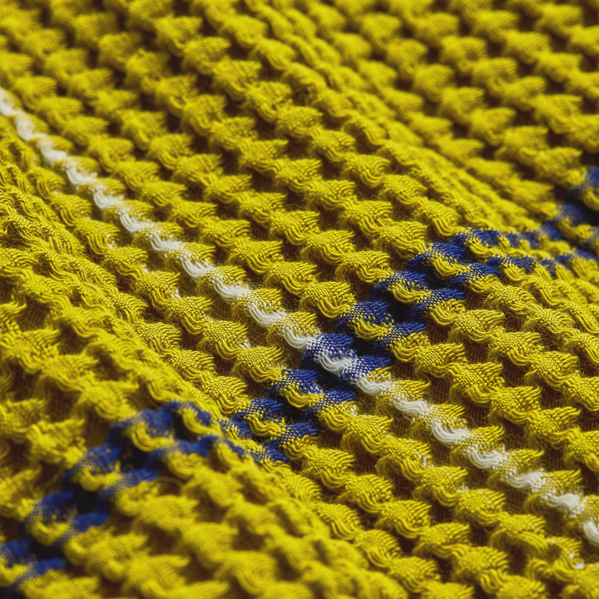 Dreamweave Waffle Bed Blanket G4