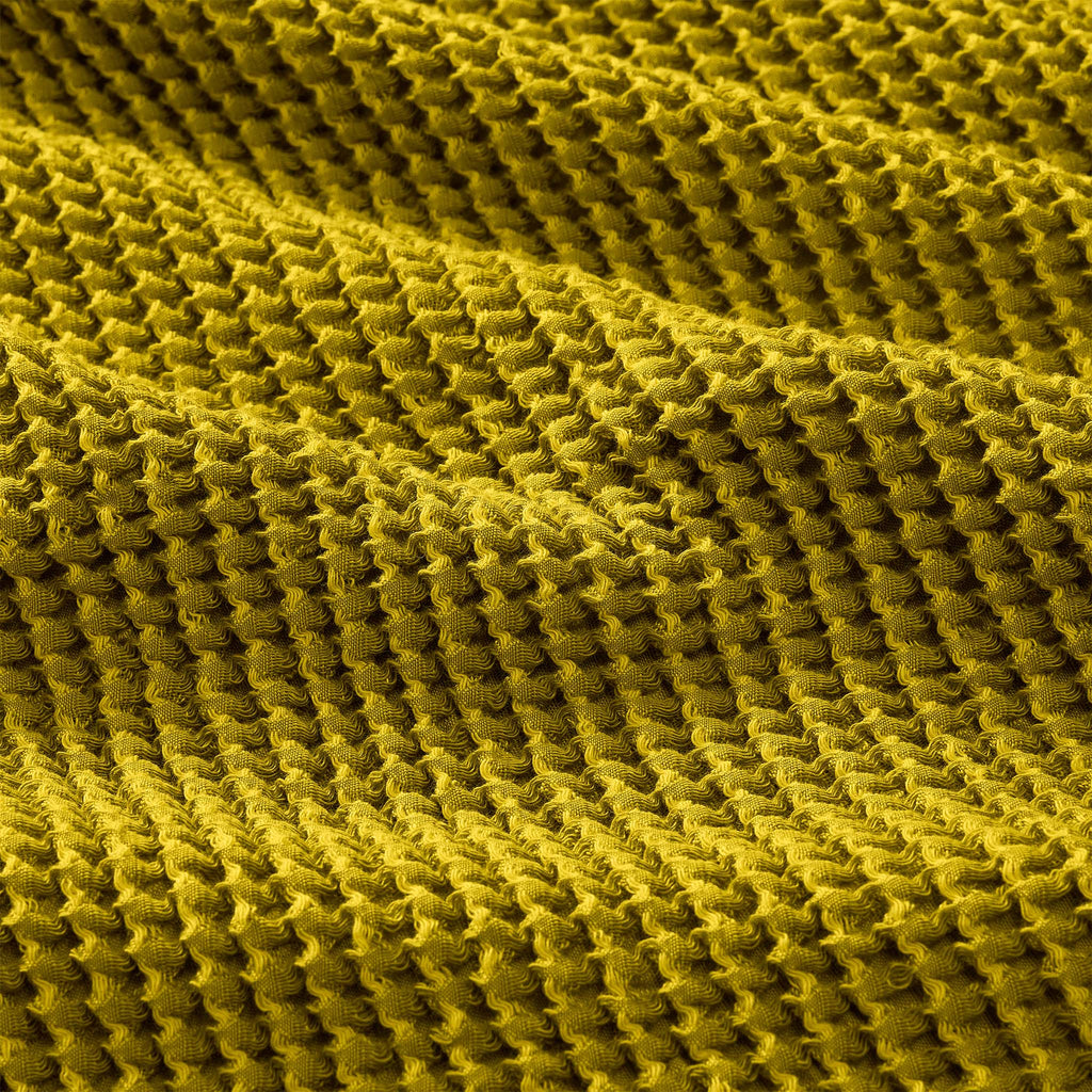 Dreamweave Waffle Bed Blanket Z2