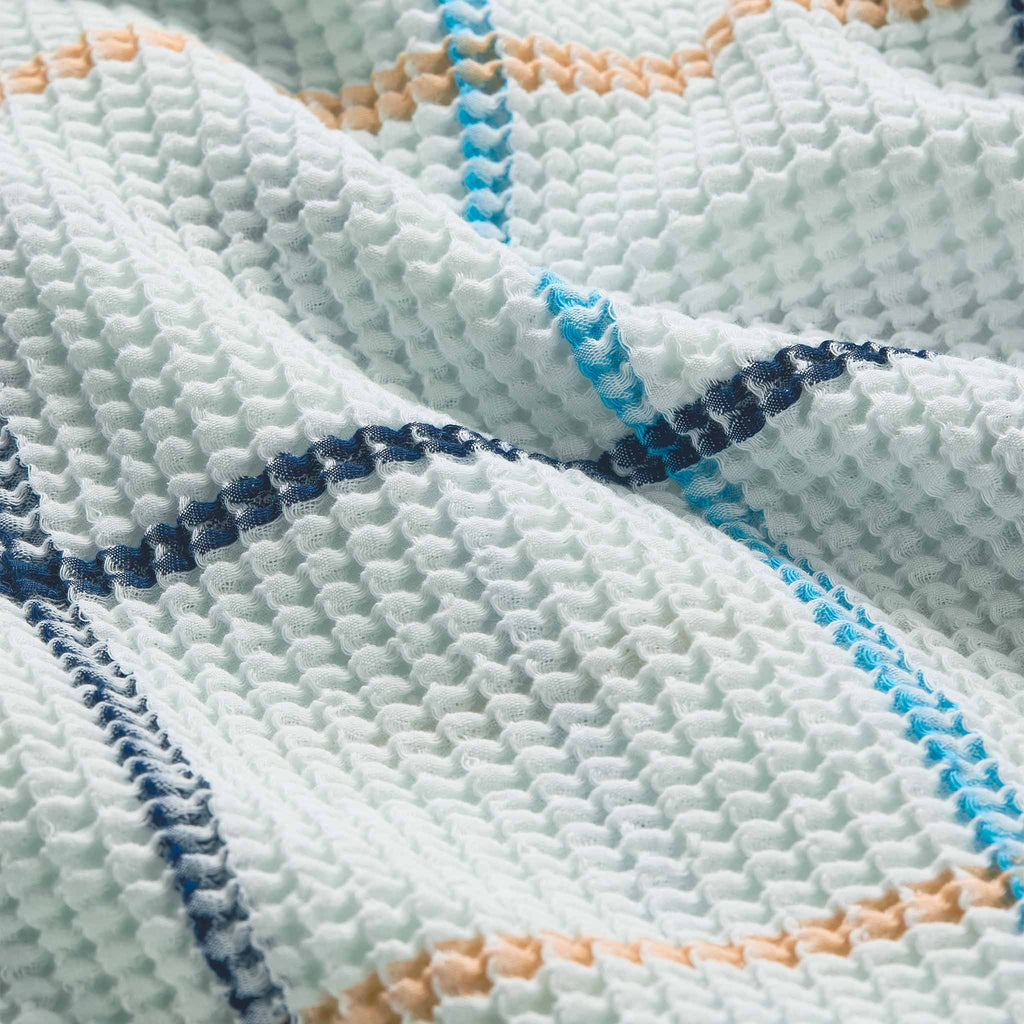 Dreamweave Waffle Bed Blanket Z2