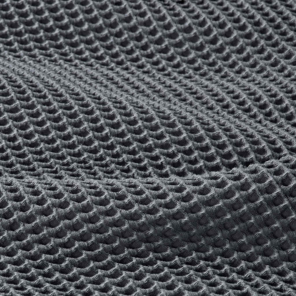 Dreamweave Waffle Bed Blanket Z2