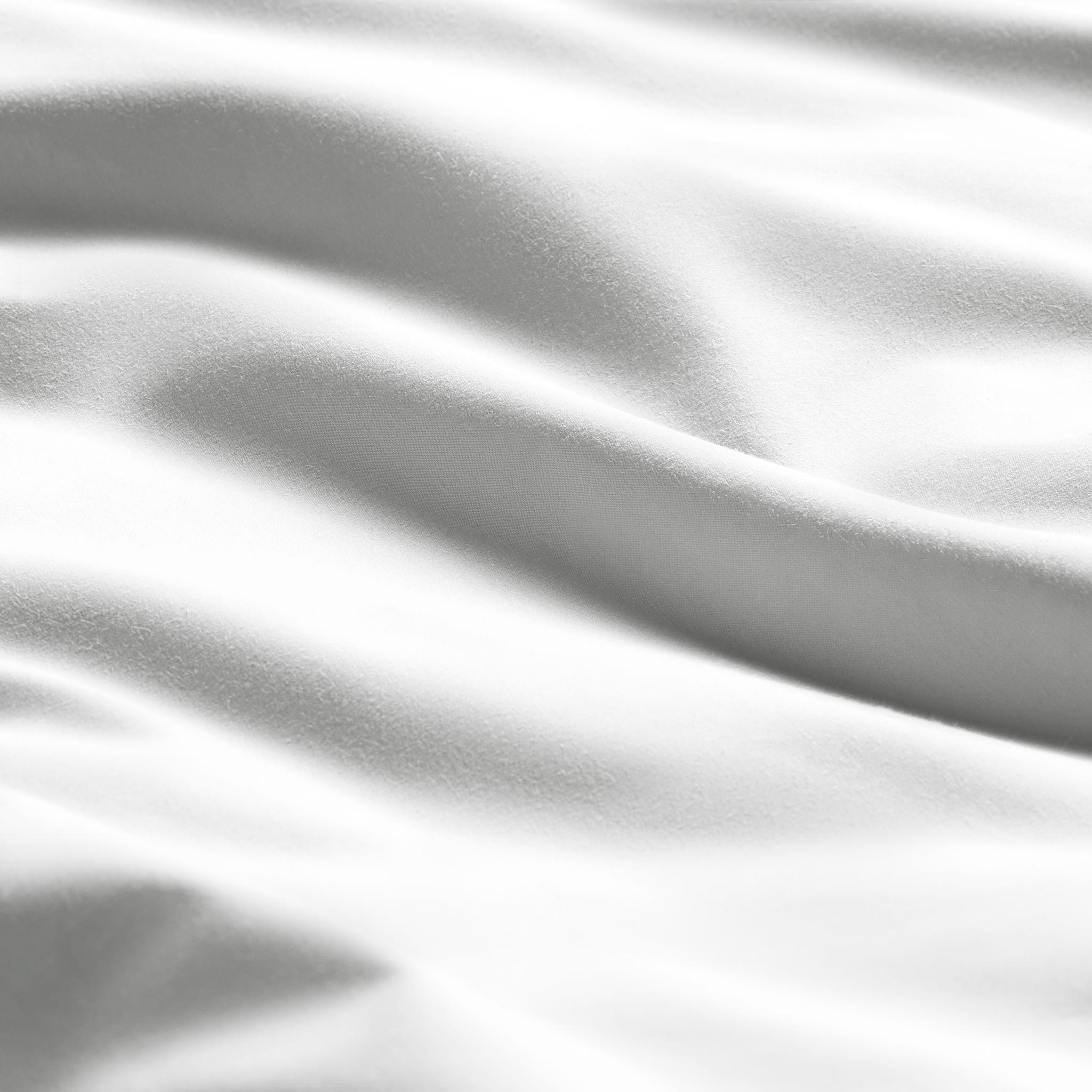 Classic Percale Core Sheet Set J4