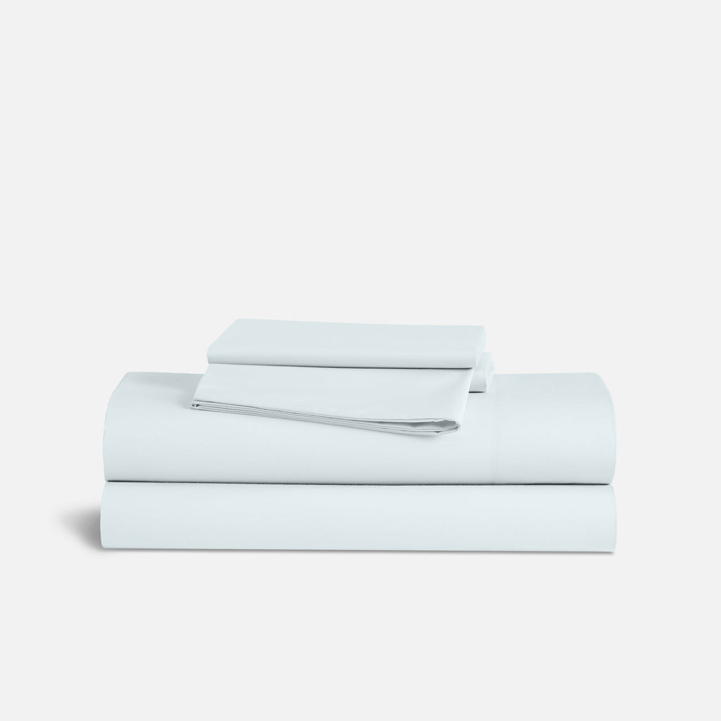 Classic Percale Core Sheet Set J4