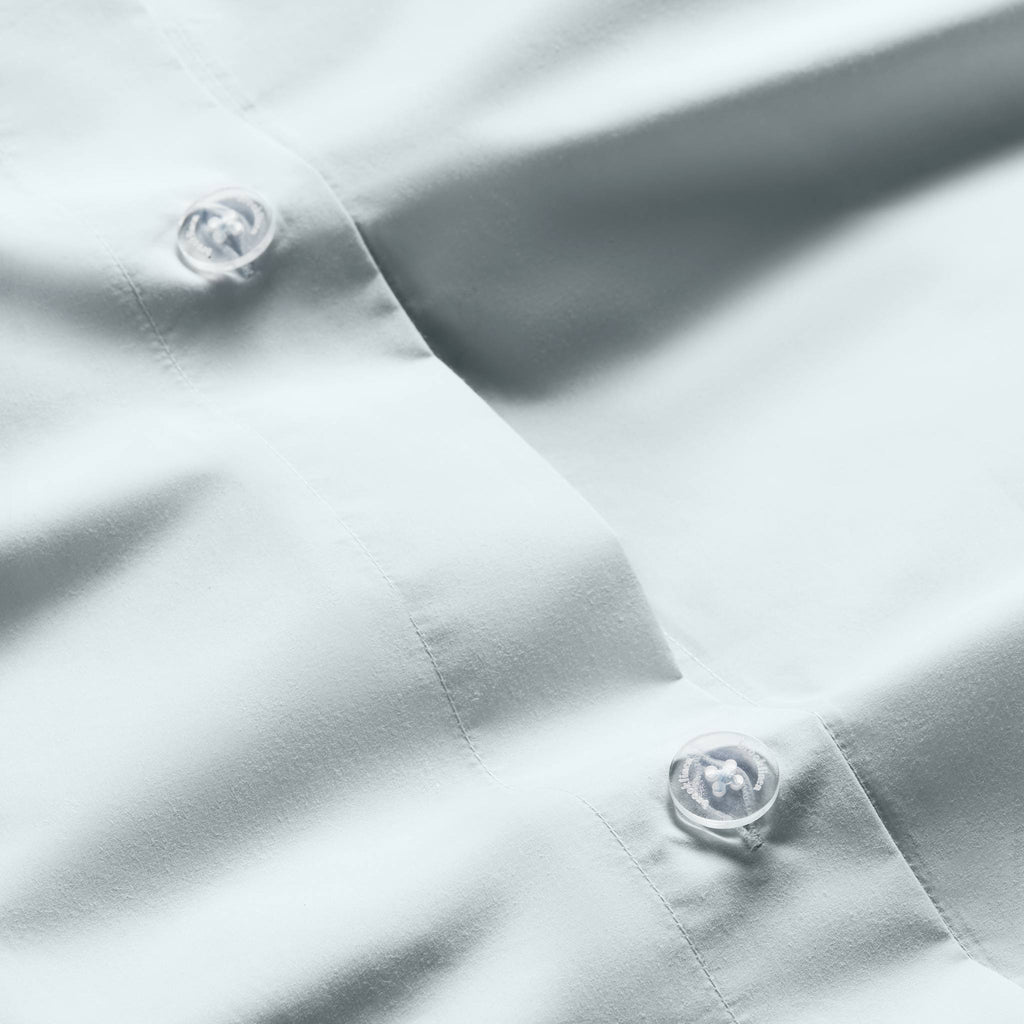 Classic Percale Duvet Cover E5