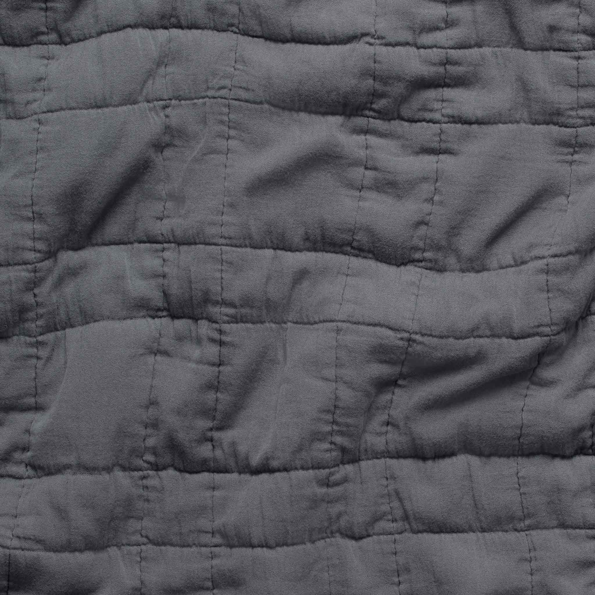 Weekend Wash Quilt S9