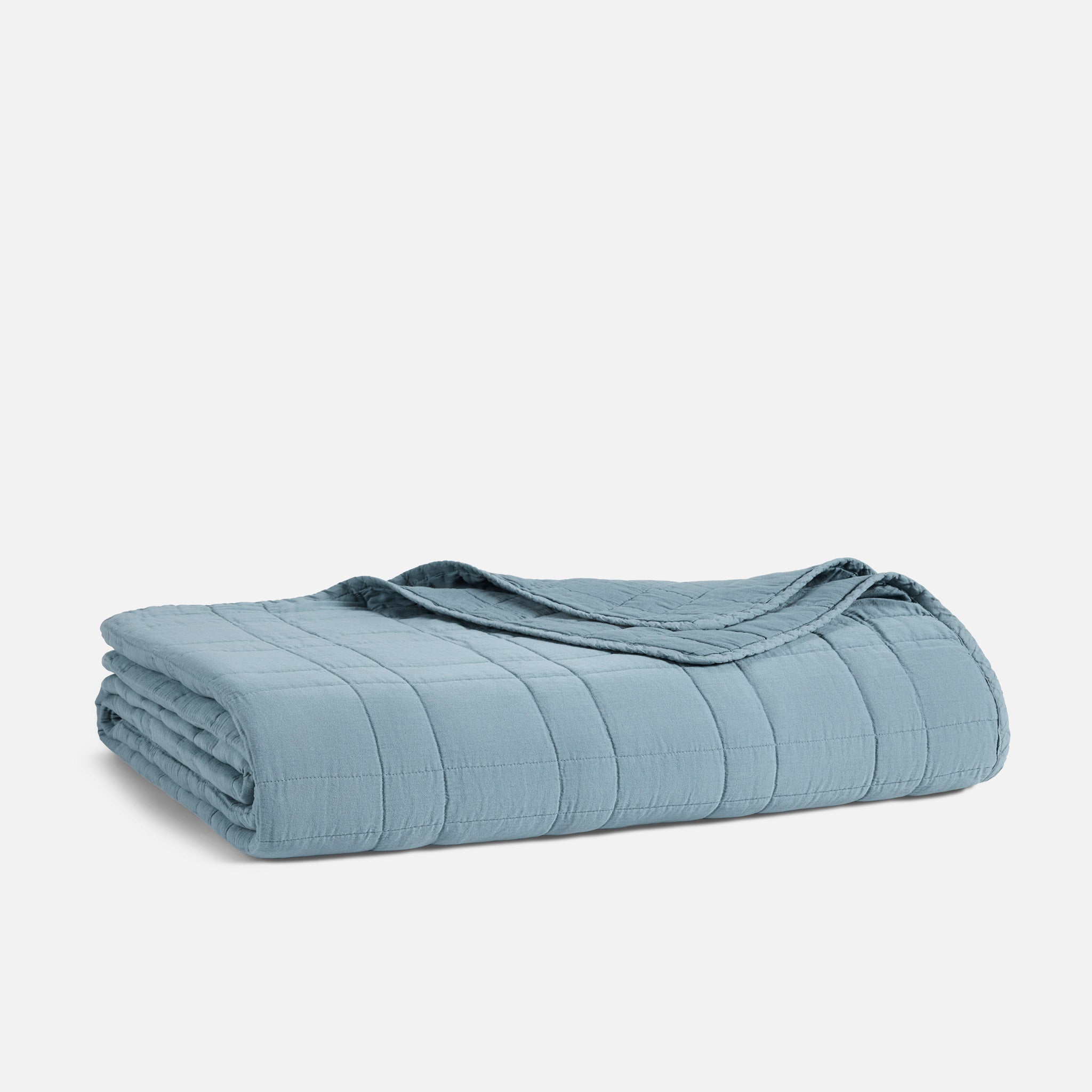 Weekend Wash Quilt S9