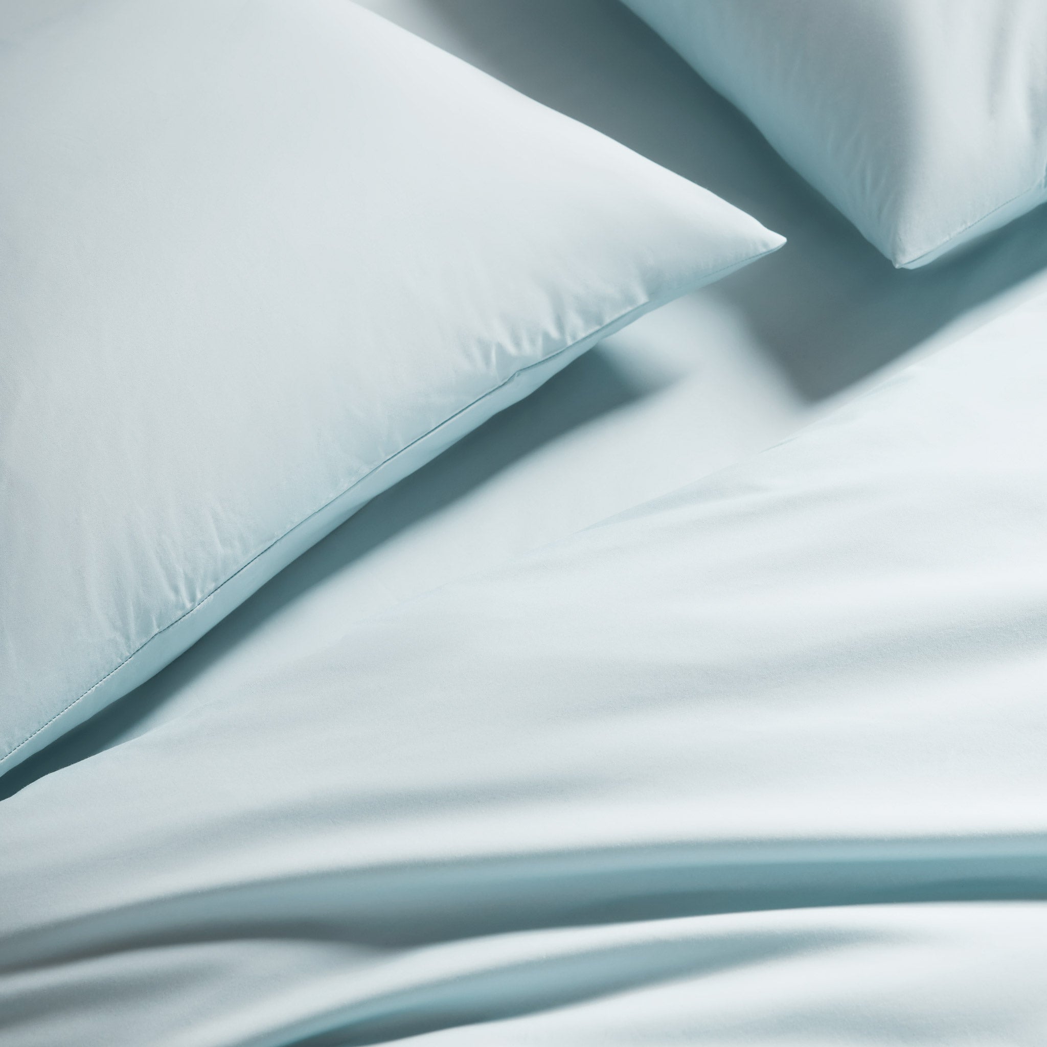 Classic Percale Core Sheet Set J4