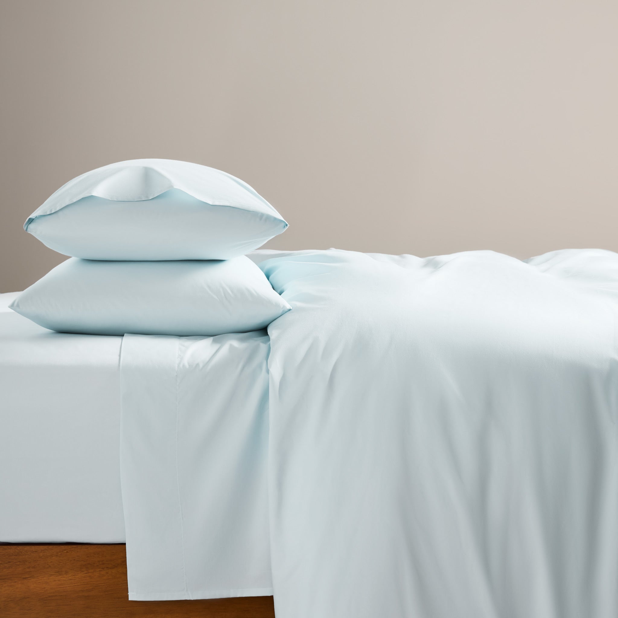 Classic Percale Core Sheet Set J4