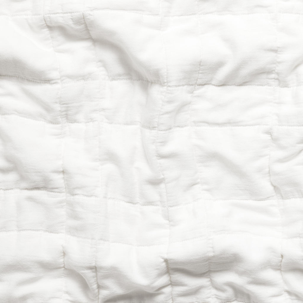 Weekend Wash Quilt S9