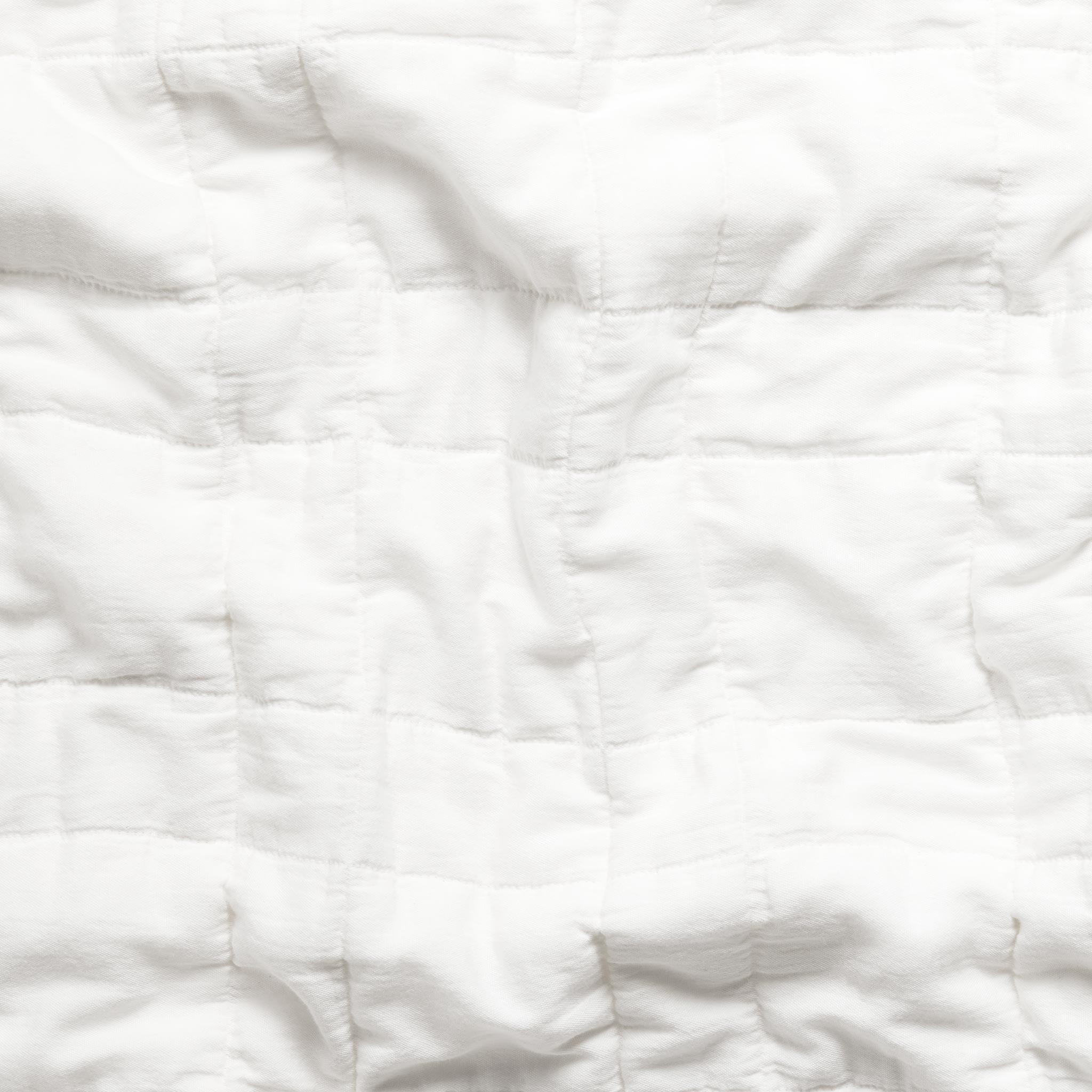 Weekend Wash Quilt S9
