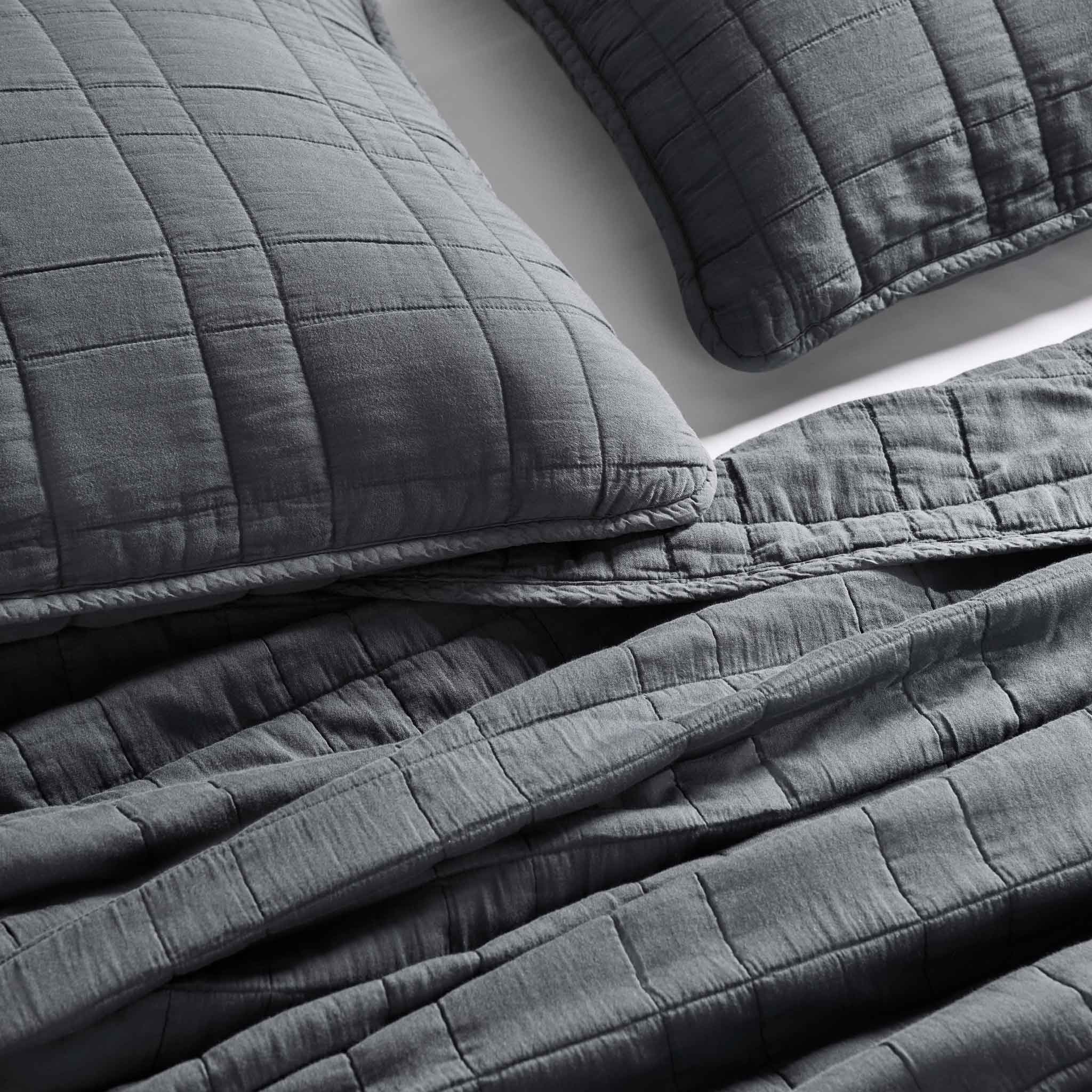 Weekend Wash Quilt S9