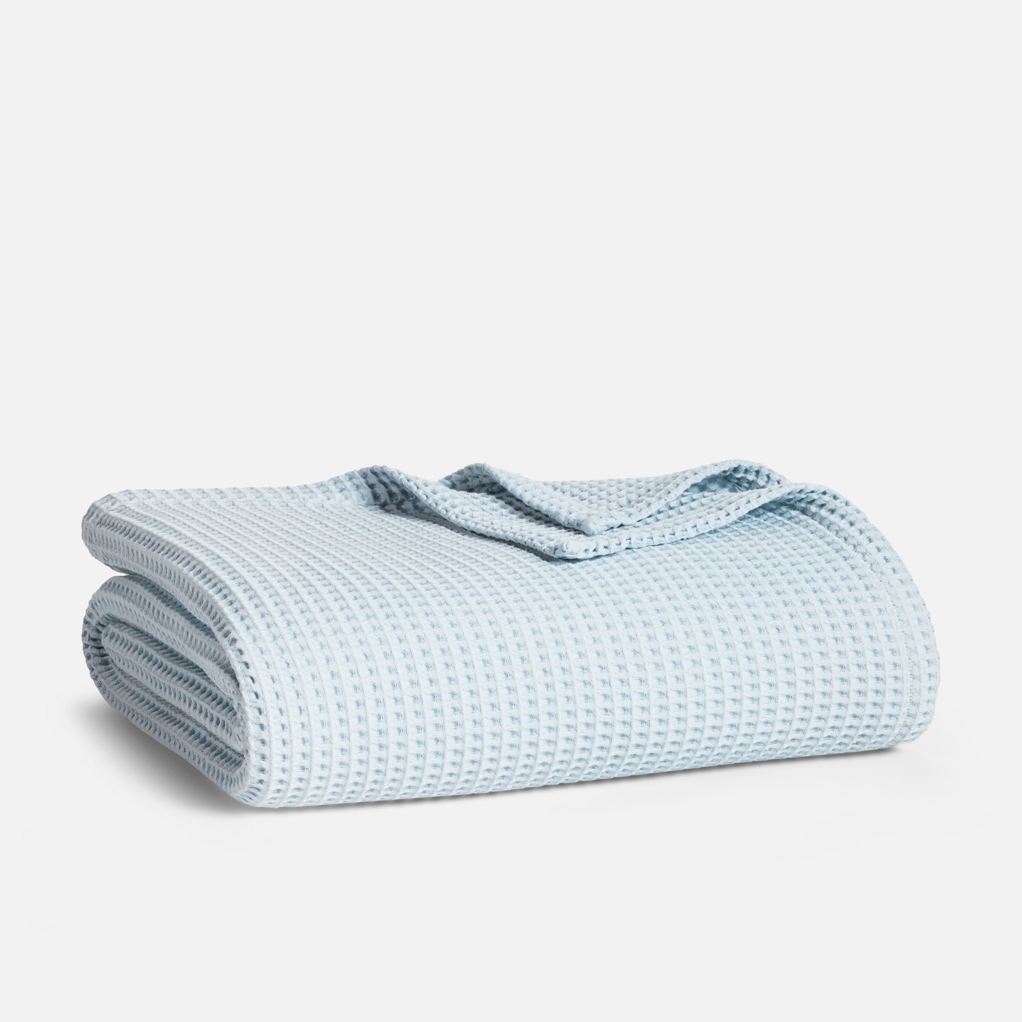 Dreamweave Waffle Bed Blanket Z2