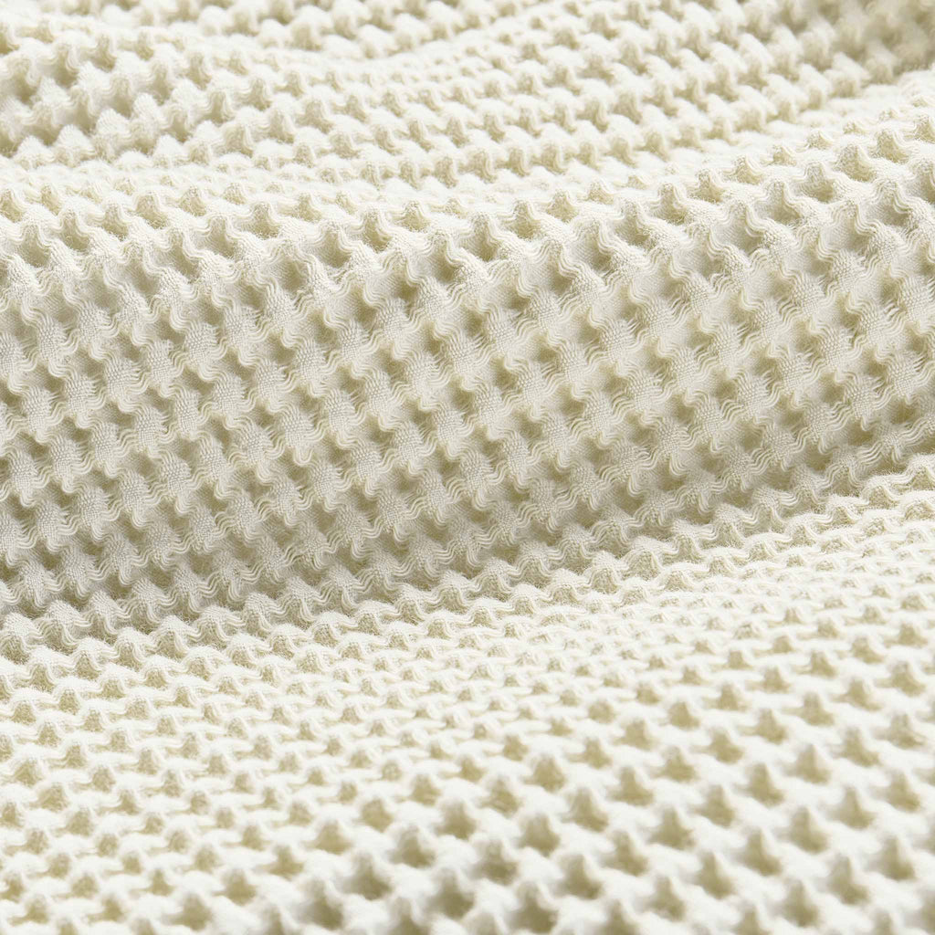 Dreamweave Waffle Bed Blanket G4