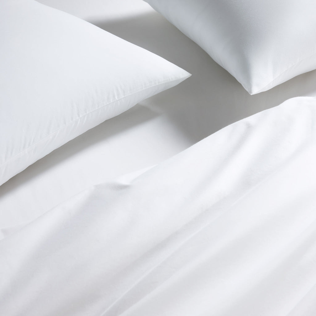 Classic Percale Core Sheet Set J4